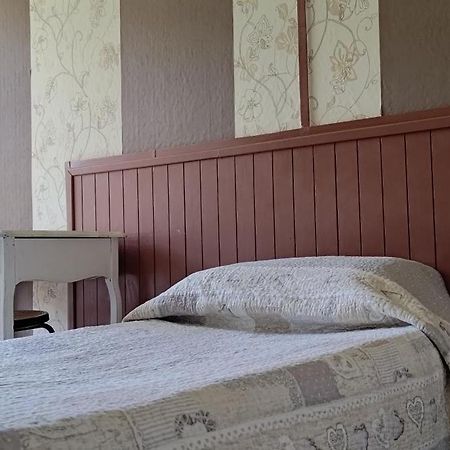 Hotel Des Jacobines Chalon-sur-Saone Luaran gambar