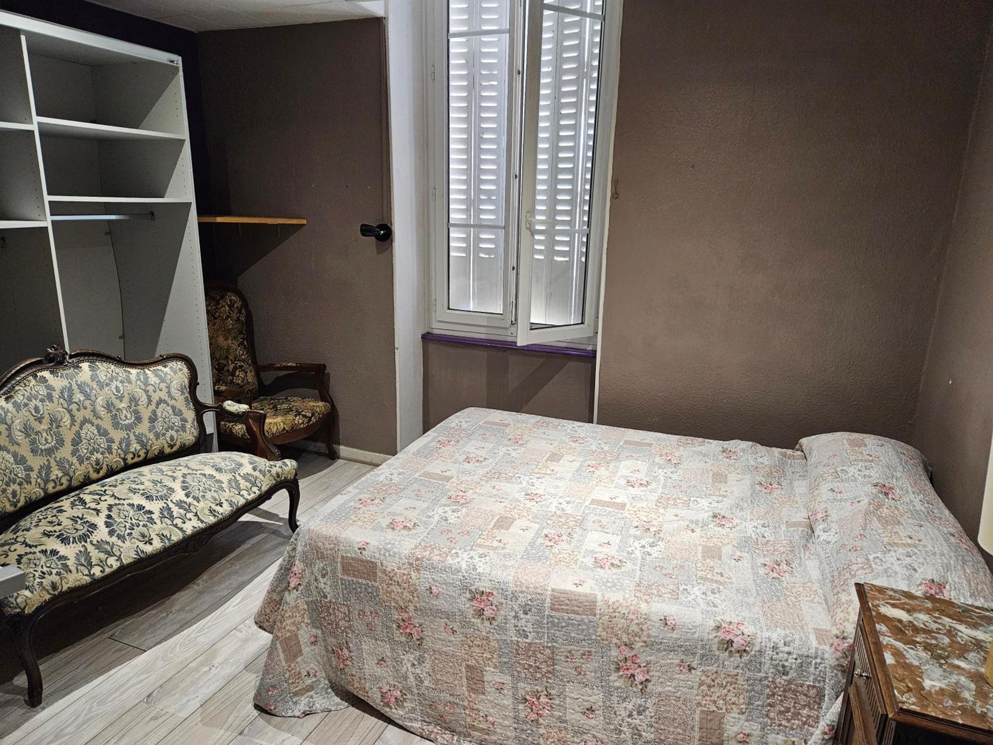 Hotel Des Jacobines Chalon-sur-Saone Luaran gambar